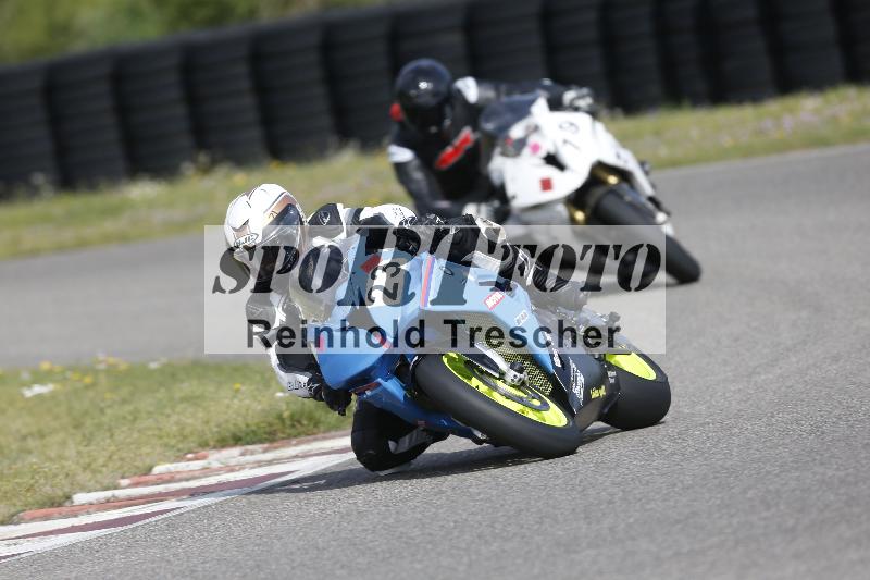 /08 17.04.2026  TZ Motorsport ADR/Gruppe rot/23